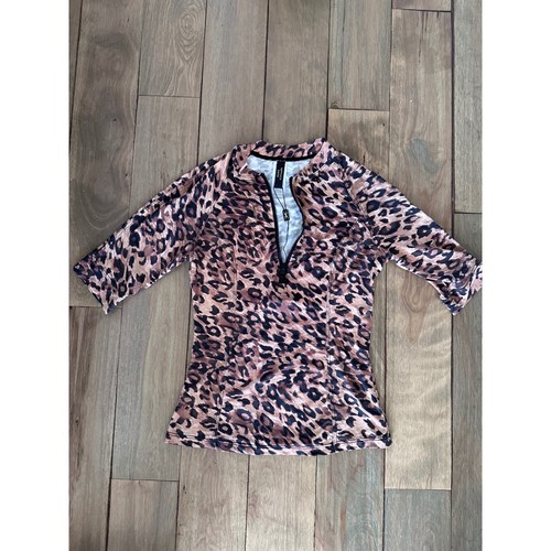 Nip tuck swim - tuck, womens