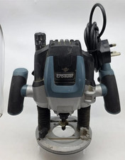 Erbauer ERB380ROU Plunge