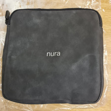 Genuine NURA Headphones