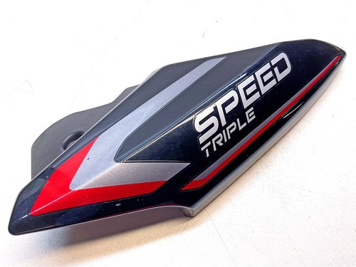 2021 triumph speed triple - triumph,