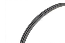 BGA V-Ribbed Drive Belt for