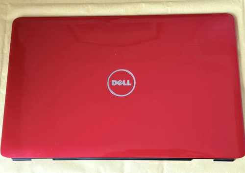 Genuine dell inspiron - genuine,