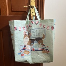 Queen Elizabeth II Platinum