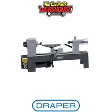Draper 60988 230V Variable