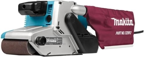 Makita 9404 24 - 9404, 4"