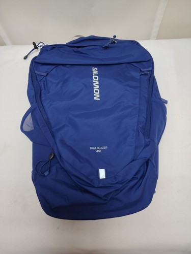 Salomon backpack travelblazer - salomon,