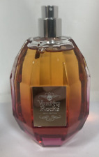 VANITY ROCKS SKULL EDITION EDT