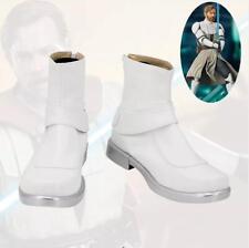 Obi-Wan Kenobi Shoes Star Wars
