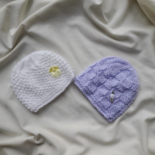 New premature baby girl -  new, 2