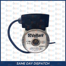 VAILLANT ECOTEC Pro 24 28