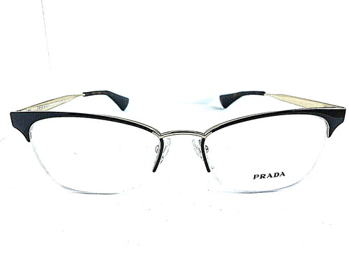 Prada vpr 56q doh - doh-1o1, 51mm
