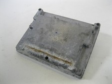 FORD FOCUS ZETEC 16V 2005-2007