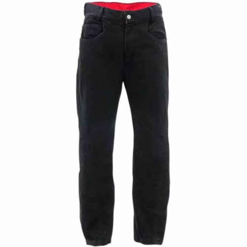 Bull men sr6 - bull-it, men's