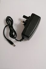  15V AC Adapter Power Charger
