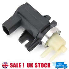 N75 Turbo Boost Pressure Control Solenoid Valve for Audi Vw Seat Skoda 1K0906627