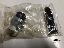 Ruville 916816 support/guide joint support joint guide joint front