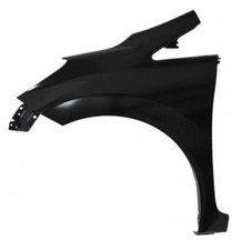 FITS NISSAN NOTE 2013 - 2018