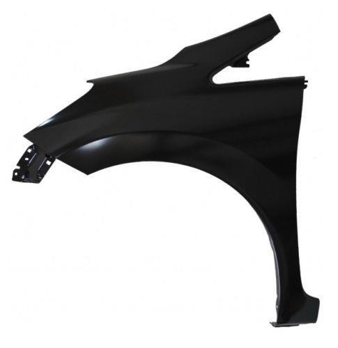 Fits nissan note 2013 2018 - note,