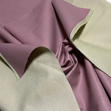 Pvc vinyl cow - pvc,