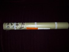 DESIGNER Neisha Crosland for JOHN LEWIS WALLPAPER Rooster Catkin/Olive/RRP£76.00