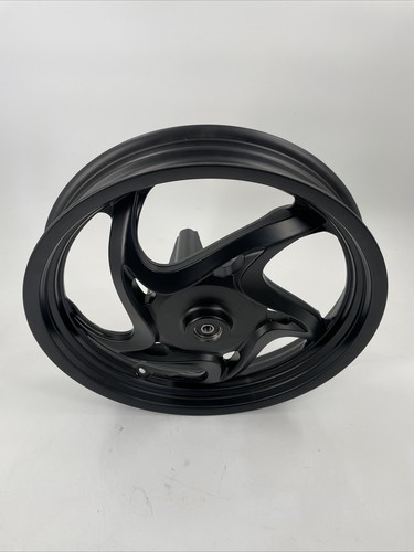 Sym wolf 125 sb125 - 125, 2011-2020