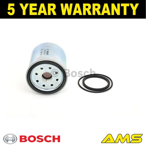 Fits jeep cherokee 2001 2004 - jeep, 2001-2004