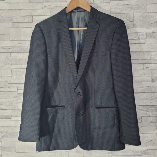 Mens 1860 limited collection - 1860,