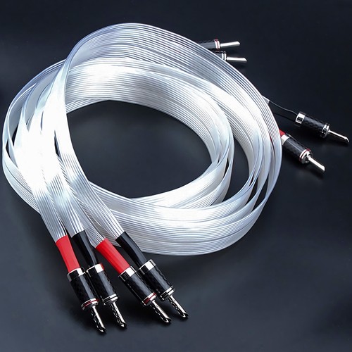1pair silver plated occ - plated,