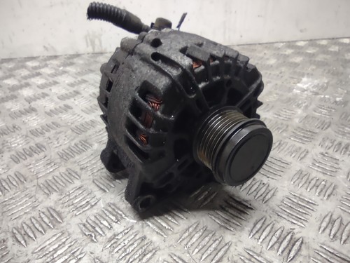 Ford mk3 focus - ford,