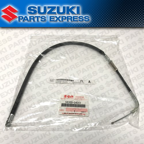 New 1984 1987 suzuki lt50 - 1987,
