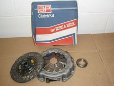 Bedford midi diesel 1984 - 1984,