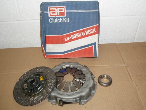 Bedford midi diesel 1984 - 2.0,