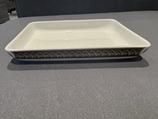 British Airways Royal Doulton