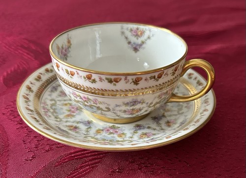 Antique 1900 jean pouyat jpl - antique,