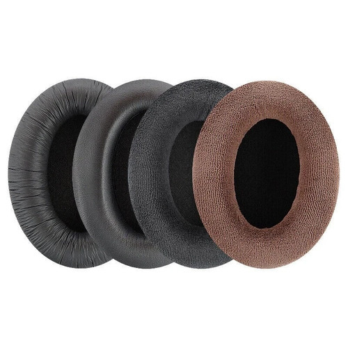 Ear cushion pad for - pad, sennheiser