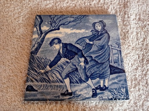 Antique josiah wedgwood blue - wedgwood,