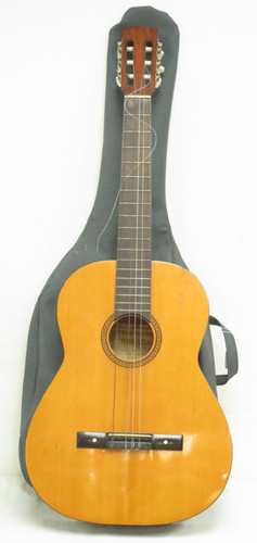 Hokada acoustic classical - hokada,