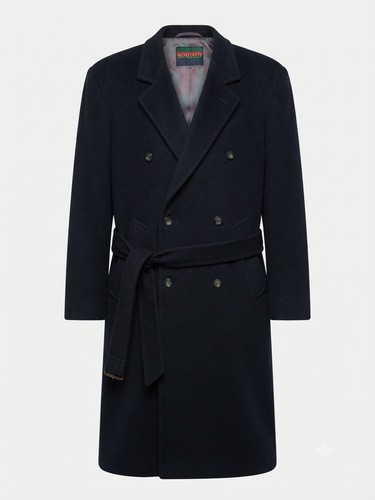 Bongardi vintage mens - mens, 100%