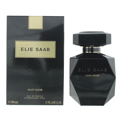 Elie saab nuit noor - noor, eau