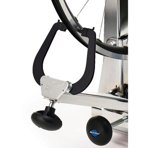 Park tool bicycle cycle bike - park,