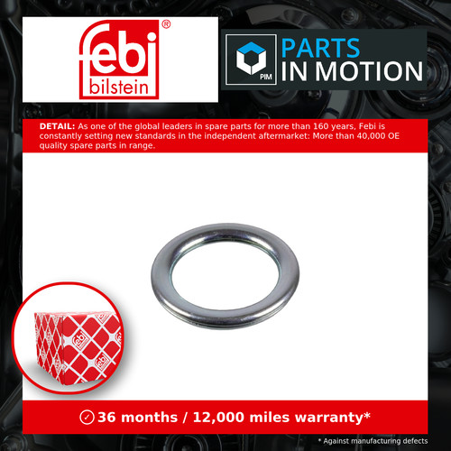Gasket automatic transmission - gasket,,