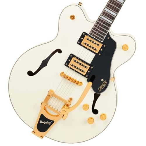 Gretsch g2622tg streamliner - g2622tg,
