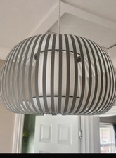John Lewis Lamp Shade