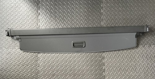 Genuine volvo xc90 mk2 - xc90,