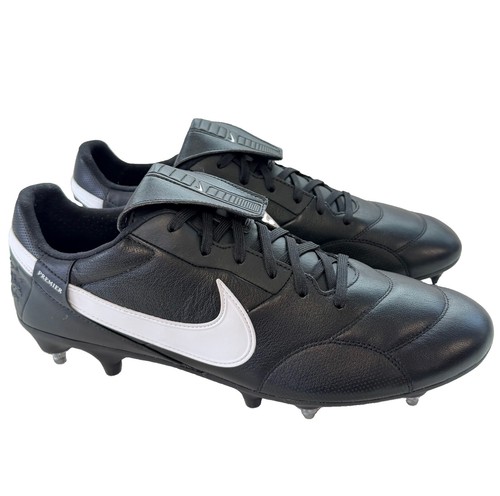 Nike premier adults soft - 3,