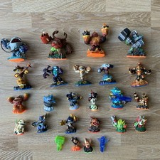 Activision Skylanders