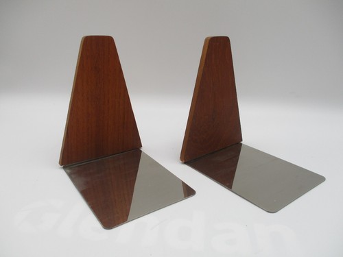 Pair kai kristiansen rosewood - kai,