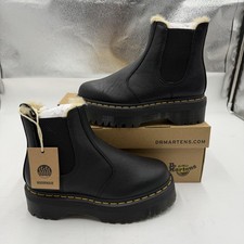 Dr. Martens 2976 Quad FL