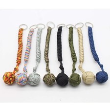 2x Multi-functional woven
