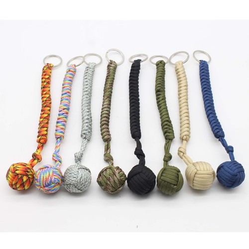Multi functional woven - 2x, multi-functional